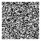 QR код "Москитные сетки Аэропорт"