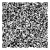 QR код "Москитные сетки Барикадная"