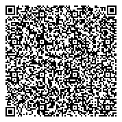 QR код "Москитные сетки Бауманская"