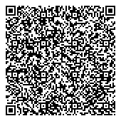QR код "Москитные сетки Беляево"