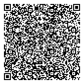 QR код "Москитные сетки Бибирево"