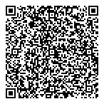 QR код "Формат"