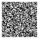QR код "Ремонт ноутбуков ВДНХ +74994907239"