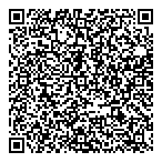 QR код "ТРИЭС"