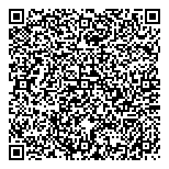 QR код "Градостроитель"