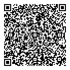QR код "МФС"