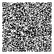 QR код "Москитные сетки Братиславская"
