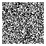 QR код "Москитные сетки ВДНХ"