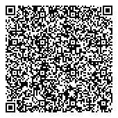 QR код "Москитные сетки Волжская"