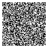 QR код "Москитные сетки Выхино"