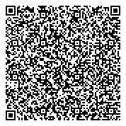 QR код "Москитные сетки Дмитровская"
