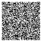 QR код "Москитные сетки Достоевская"