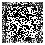 QR код "Москитные сетки Кантемировская"