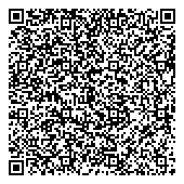 QR код "KOSHELEK77.RU "