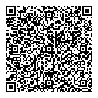 QR код "Зодиак"