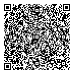 QR код "АВЕРС"