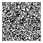 QR код "ВЫКУП АВТО"