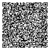 QR код "Москитные сетки Люблино"