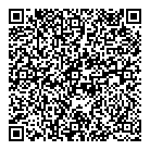 QR код "Вертикаль"