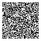 QR код "ДИВЕЛАС"