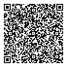 QR код "Максимир"