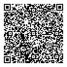 QR код "ОМиС"