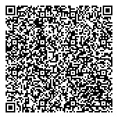 QR код "Москитные сетки Отрадное"