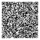 QR код "ПРОКАТ ПЛАТЬЕВ STORY DRESS МОСКВА"