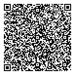 QR код "НЕРУД"