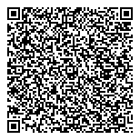 QR код "НЕРУДМ"