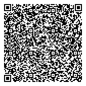 QR код "Москитные сетки Партизанская"