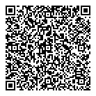 QR код "Партнер Сибирь"