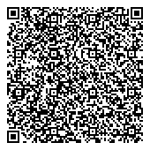 QR код "Москитные сетки Печатники"