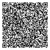 QR код "Москитные сетки Планерная"