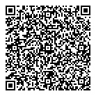 QR код "КРОН"