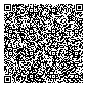 QR код "Москитные сетки Полянка"