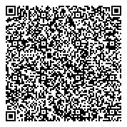 QR код "Москитные сетки Пролетарская "