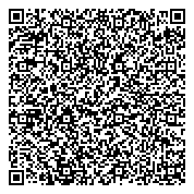 QR код "Москитные сетки Проспект Вернадского"