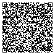 QR код "Москитные сетки Профсоюзная"