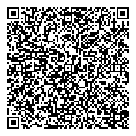 QR код "НЕРУДМАРКЕТ"
