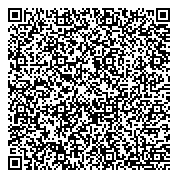 QR код "Москитные сетки Саларьево"