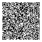 QR код "AUTSTOK"