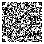 QR код "Интерьер"
