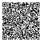QR код "ТЕСТ9"