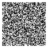 QR код "ПРОФТЕХНИКА СЕРВИС"