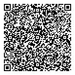 QR код "КВМ ТОРГ"