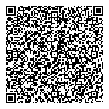 QR код "FARTUNA ONLINE"