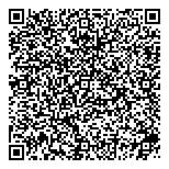 QR код "МАМАЛАЙН"