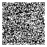 QR код "ВЕНТИЛЯТОР ЦЕНТР"