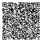 QR код "ПРАЙМ"